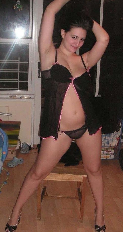 Devot9Month aus Schleswig-Holstein,Deutschland