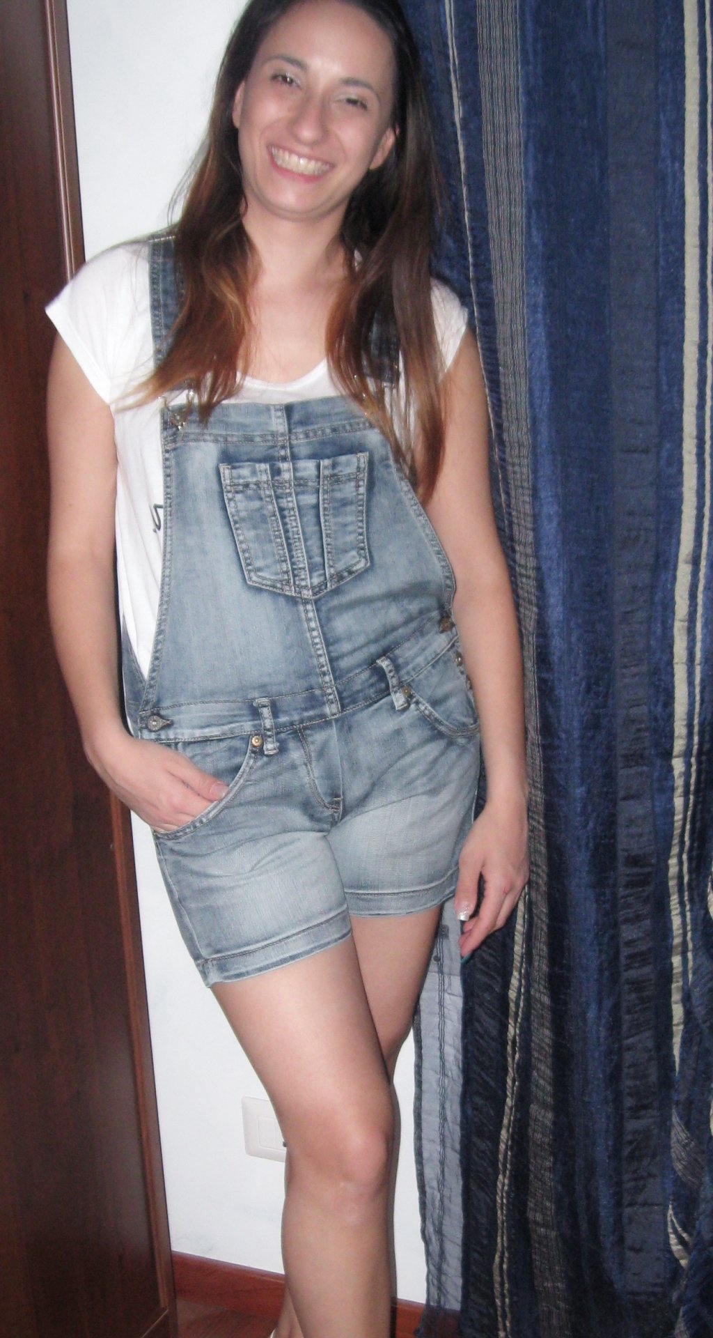 HotBabyIce aus Basel-Landschaft,Schweiz