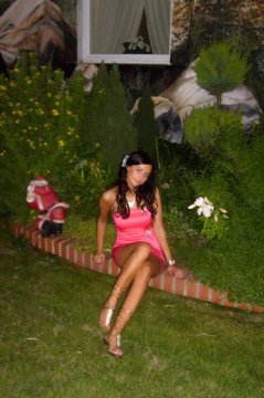 Cellodeinesexpuppe aus Sachsen-Anhalt,Deutschland