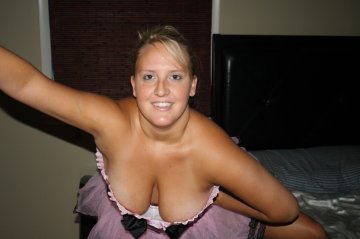 Lady-Betty32 aus Sachsen,Deutschland