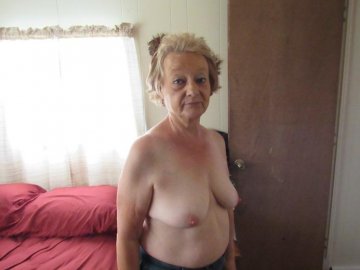 fickluder aus Hessen,Deutschland